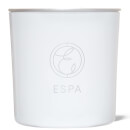 ESPA (Retail) Positivity Candle 1kg