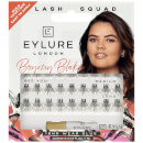 Eylure Bryony Bee You Lashes Eylure Bryony Bee You Lashes