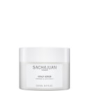 Sachajuan Scalp Scrub 250ml Sachajuan Scalp Scrub 250ml