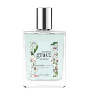 Philosophy Amazing Grace Jasmine Eau de Toilette Spray 60ml Philosophy Amazing Grace Jasmine Eau de Toilette Spray 60ml