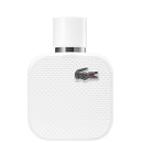 Lacoste L.12.12 Blanc Pour Lui Eau de Parfum Spray 50ml