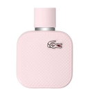 Lacoste L.12.12 Rose Eau de Parfum Spray 50ml Lacoste L.12.12 Rose Eau de Parfum Spray 50ml