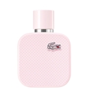 Lacoste L.12.12 Rose Eau de Parfum Spray 50ml Lacoste L.12.12 Rose Eau de Parfum Spray 50ml