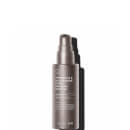 Allies of Skin Prebiotics and Niacinamide Pore Refining Booster 50ml