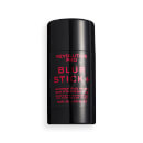 Revolution Pro Blur Stick Plus