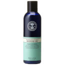 Neal's Yard Remedies Shower Gels & Soaps Seaweed & Arnica Shower Gel 200ml Neal's Yard Remedies Shower Gels & Soaps Seaweed & Arnica Shower Gel 200ml