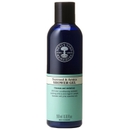 Neal's Yard Remedies Shower Gels & Soaps Seaweed & Arnica Shower Gel 200ml Neal's Yard Remedies Shower Gels & Soaps Seaweed & Arnica Shower Gel 200ml
