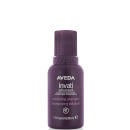 Aveda Invati Advanced Exfoliating Light Shampoo 50ml Aveda Invati Advanced Exfoliating Light Shampoo 50ml