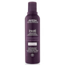 Aveda Invati Advanced Exfoliating Light Shampoo 200ml