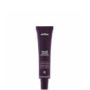Aveda Invati Advanced Intensive Hair and Scalp Masque 40ml Aveda Invati Advanced Intensive Hair and Scalp Masque 40ml