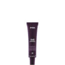Aveda Invati Advanced Intensive Hair and Scalp Masque 40ml Aveda Invati Advanced Intensive Hair and Scalp Masque 40ml