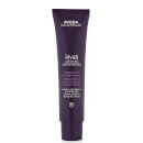 Aveda Invati Advanced Intensive Hair and Scalp Masque 150ml