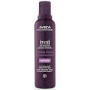 Aveda Invati Advanced Exfoliating Rich Shampoo 200ml