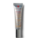 BB Eye Cream & Concealer 15ml - 3-in-1 hydraterende, anti-aging & dekkende concealer met SPF20, diverse kleuren