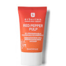 Red Pepper Pulp - 20 ml - Crema viso illuminante