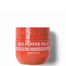 Red Pepper Pulp - 50ml