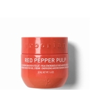 Red Pepper Pulp - 50 ml - Crema viso illuminante