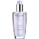 Kérastase Blond Absolu Huile Cicaextreme Oil 100ml