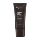 Intelligent Colour Bronzer 30ml