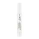 Lash & Brow Perfector 7ml