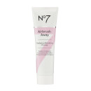 Airbrush Away Radiance Boosting Primer Airbrush Away Radiance Boosting Primer