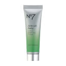 Airbrush Away Colour Balancing Primer 30ml