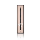 Angled Brow Brush Angled Brow Brush
