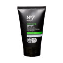 Men Anti Shine Lotion 50ml Men Anti Shine Lotion 50ml