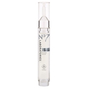 Laboratories Line Correcting Booster Serum to Reduce Appearance of Fine Lines and Wrinkles 25ml Laboratories Line Correcting Booster Serum to Reduce Appearance of Fine Lines and Wrinkles 25ml