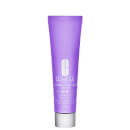 Clinique Smart Night Clinical MD Multi-Dimensional Repair Treatment Retinol 30ml