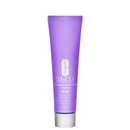 Clinique Smart Night Clinical MD Multi-Dimensional Repair Treatment Retinol 30ml Clinique Smart Night Clinical MD Multi-Dimensional Repair Treatment Retinol 30ml