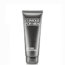 Clinique for Men Anti-Age Moisturiser 100ml