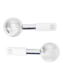 Cryotherapy Globes Cryotherapy Globes