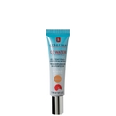 Erborian CC Water – Lightweight Tinted Gel With Natural Dewy Finish Travel Size 15ml