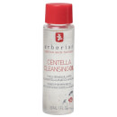 Centella Cleansing Oil - 30ml