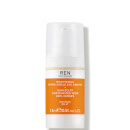 REN Clean Skincare Radiance Brightening Dark Circle Eye Cream (0.5 fl. oz.)