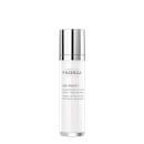 Filorga Age-Purify 50ml Filorga Age-Purify 50ml