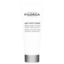Filorga Masks / Scrubs Age-Purify Mask 75ml