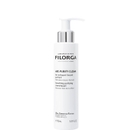 AGE-PURIFY CLEAN Smoothing + Purifying Cleansing Gel - 150ml