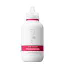 Philip Kingsley Pure Colour Anti-Fade Shampoo 250ml