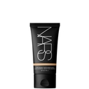 NARS Pure Radiant SPF30/Pa+++ Tinted Moisturiser - Mykonos NARS Pure Radiant SPF30/Pa+++ Tinted Moisturiser - Mykonos