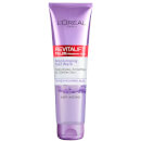 L'Oréal Paris Revitalift Filler [+ Hyaluronic Acid] Gel Face Wash Cleanser 150ml