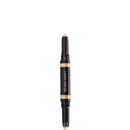 Laura Mercier Secret Camouflage Concealer Duo - 1W