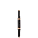 Laura Mercier Secret Camouflage Concealer Duo - 2W