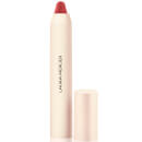Laura Mercier Rouge Petal Soft Lipstick Crayon - 301 Augustine 1.6g