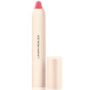 Laura Mercier Petal Soft Lipstick Crayon 1.6g (Various Shades)