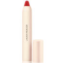 Laura Mercier Rouge Petal Soft Lipstick Crayon - 381 Chloé 1.6g
