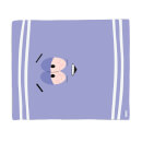 South Park Towelie Fleece Blanket