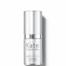 Kate Somerville KateCeuticals Lifting Eye Cream 15ml