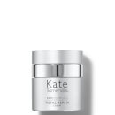 Kate Somerville KateCeuticals Total Repair Cream 1 fl. oz.